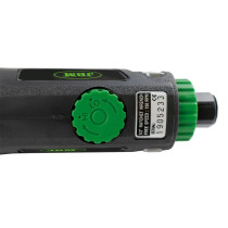 PNEUMO/SURUÕHU TIRRVÕTI 1/2" KOMPOSIITPEA 68NM (SISENDÕHU REGULAATORIGA) JBM*