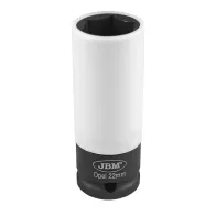 hover-image