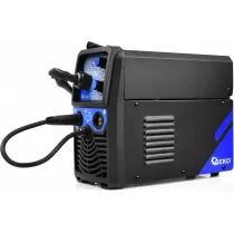 KEEVITUS 160A 230V MIG+TIG+MMA GEKO