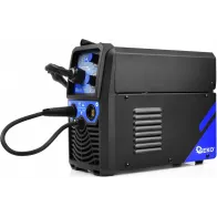 KEEVITUS 160A 230V MIG+TIG+MMA GEKO