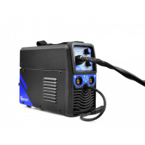 KEEVITUS 160A 230V MIG+TIG+MMA GEKO