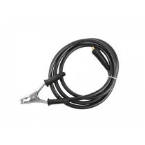 KEEVITUS 160A 230V MIG+TIG+MMA GEKO