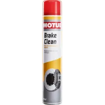 MOTUL BRAKE CLEAN 750ML