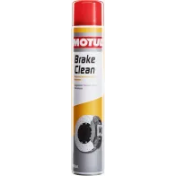 MOTUL BRAKE CLEAN 750ML