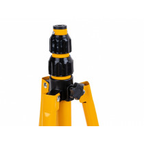230V 2X100W LED PROZEKTOR+STATIIV 2X10000LM 4500K IP66 KELTIN