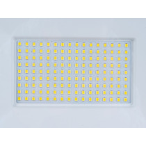 230V 2X100W LED PROZEKTOR+STATIIV 2X10000LM 4500K IP66 KELTIN