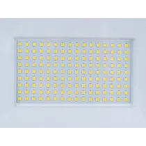 230V 2X100W LED PROZEKTOR+STATIIV 2X10000LM 4500K IP66 KELTIN