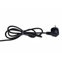 230V 2X100W LED PROZEKTOR+STATIIV 2X10000LM 4500K IP66 KELTIN