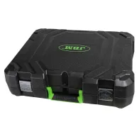 hover-image