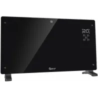 KONVEKTSIOONRADIAATOR PULDIGA+WIFI 2500W GEKO