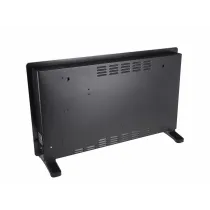 KONVEKTSIOONRADIAATOR PULDIGA+WIFI 2500W GEKO