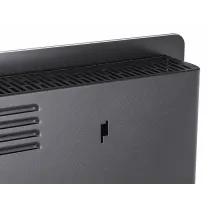 KONVEKTSIOONRADIAATOR PULDIGA+WIFI 2500W GEKO