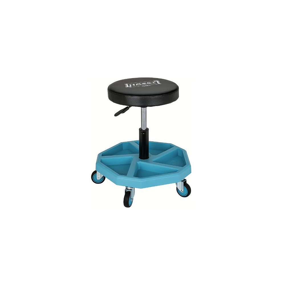 MEHHAANIKU TOOL, 430-550MM, MAX 150KG HAZET