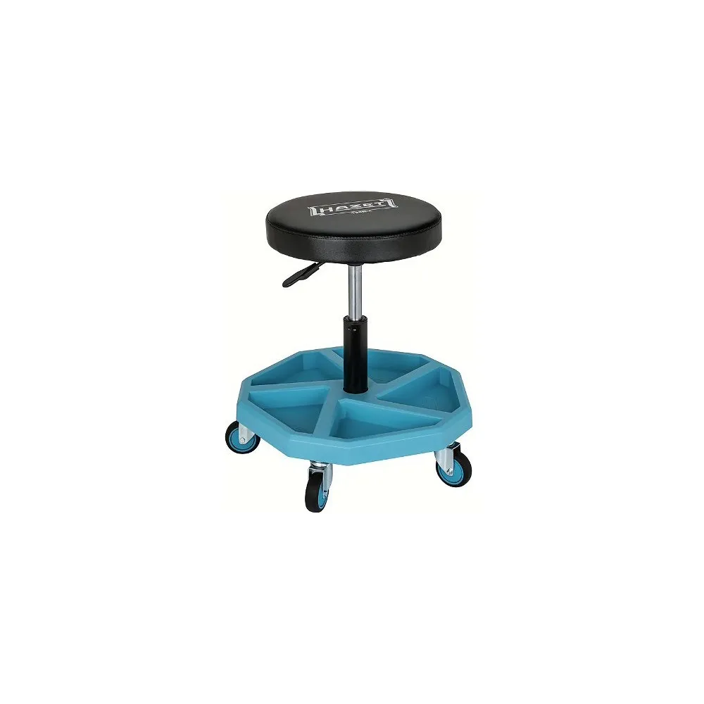 MEHHAANIKU TOOL, 430-550MM, MAX 150KG HAZET