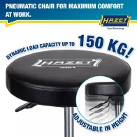 hover-image