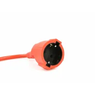 hover-image