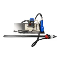 hover-image