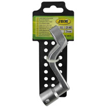 ÕLIFILTRI VÕTI VAG DSG 1/2" 24MM JBM