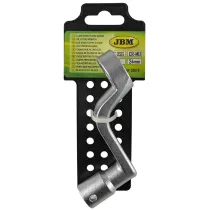 ÕLIFILTRI VÕTI VAG DSG 1/2" 24MM JBM