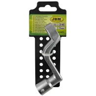 ÕLIFILTRI VÕTI VAG DSG 1/2" 24MM JBM