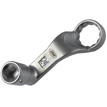 ÕLIFILTRI VÕTI VAG DSG 1/2" 24MM JBM