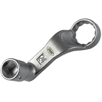 ÕLIFILTRI VÕTI VAG DSG 1/2" 24MM JBM