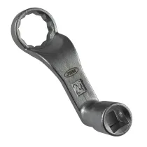 ÕLIFILTRI VÕTI VAG DSG 1/2" 24MM JBM