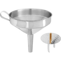 LEHTER 160MM, ROOSTEVABA TERAS TRIUMF