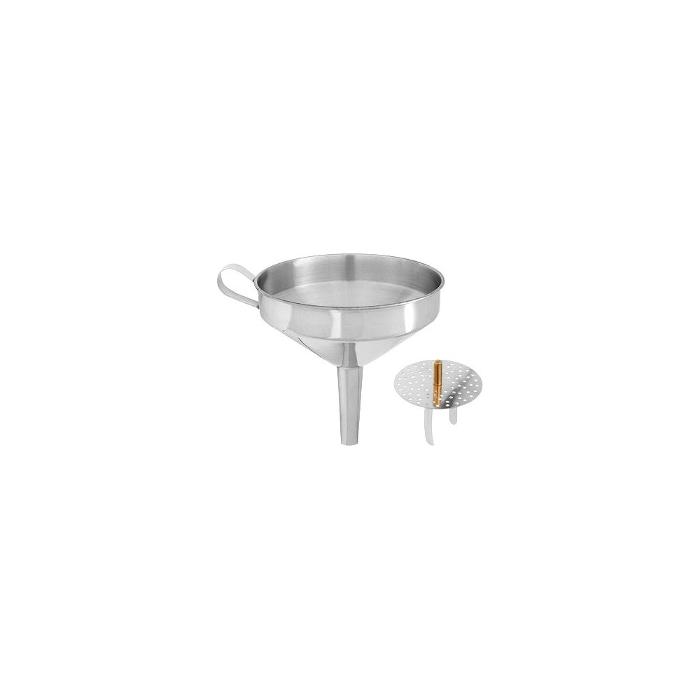 LEHTER 160MM, ROOSTEVABA TERAS TRIUMF