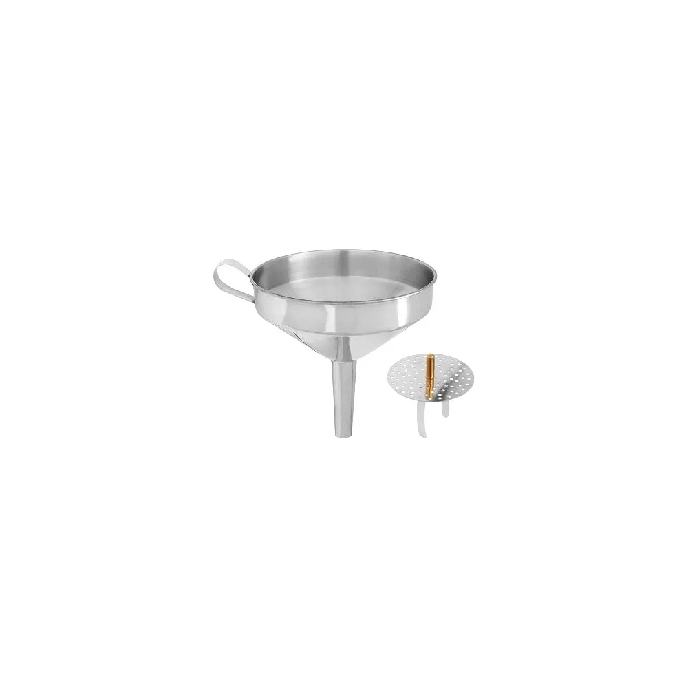 LEHTER 160MM, ROOSTEVABA TERAS TRIUMF