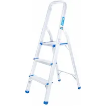 MAJAPIDAMISREDEL 3 ASTET ALU 119CM GEKO