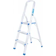 MAJAPIDAMISREDEL 3 ASTET ALU 119CM GEKO