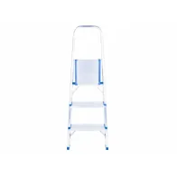 hover-image