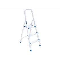 MAJAPIDAMISREDEL 3 ASTET ALU 119CM GEKO