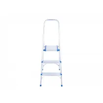 MAJAPIDAMISREDEL 3 ASTET ALU 119CM GEKO