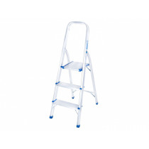 MAJAPIDAMISREDEL 3 ASTET ALU 119CM GEKO