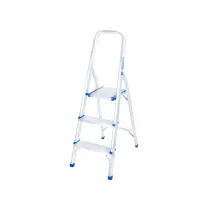 MAJAPIDAMISREDEL 3 ASTET ALU 119CM GEKO