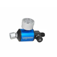 hover-image