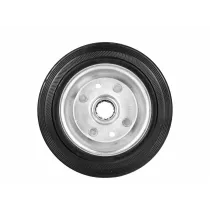 hover-image