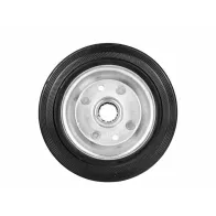 hover-image