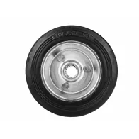 hover-image