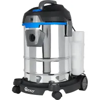 hover-image