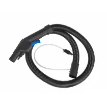 TOLMUIMEJA/TEKSTIILIPESUR INOX KORPUSEGA MÄRG/KUIV 20L 1400W GEKO