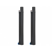 TOLMUIMEJA/TEKSTIILIPESUR INOX KORPUSEGA MÄRG/KUIV 20L 1400W GEKO