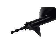 hover-image