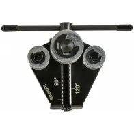 hover-image