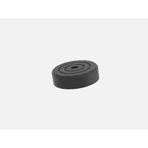 KUMMIPADI CATTINI YAK SARJA TUGRAUDADELE