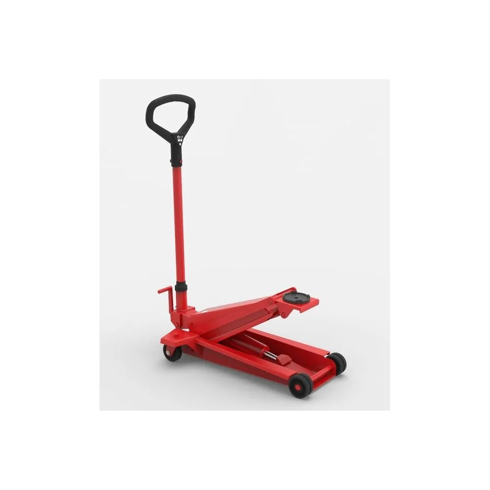 GARAAZITUNGRAUD 2,2T 80-495MM YAK20Q CATTINI