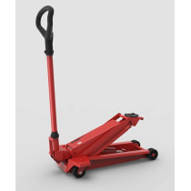 GARAAZITUNGRAUD 2,2T 80-495MM YAK20Q CATTINI