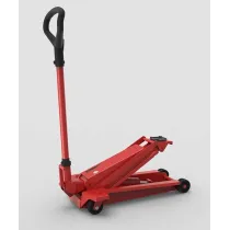 hover-image